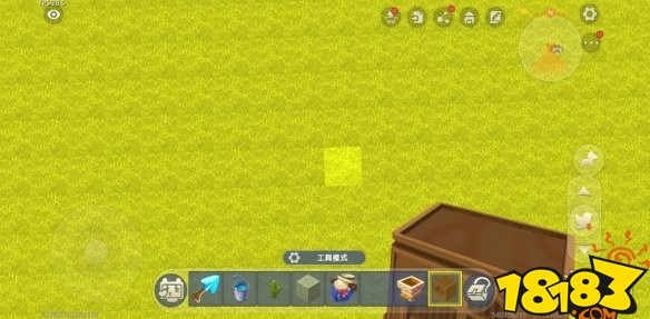 迷你世界稻草人捕怪陷阱做法 稻草人捕怪陷阱制作方法