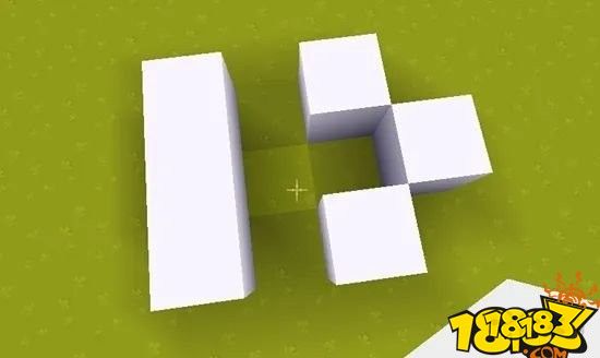 迷你世界刷石机做法 刷石机制作攻略