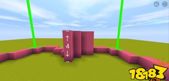 迷你世界心型蛋糕做法 心型蛋糕制作方法