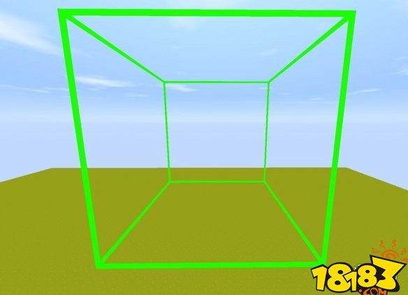 迷你世界心型蛋糕做法 心型蛋糕制作方法