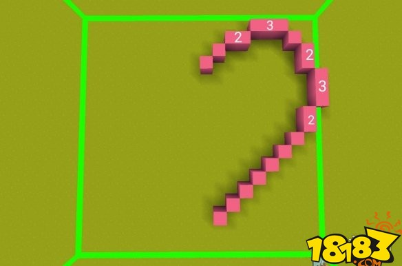 迷你世界心型蛋糕做法 心型蛋糕制作方法