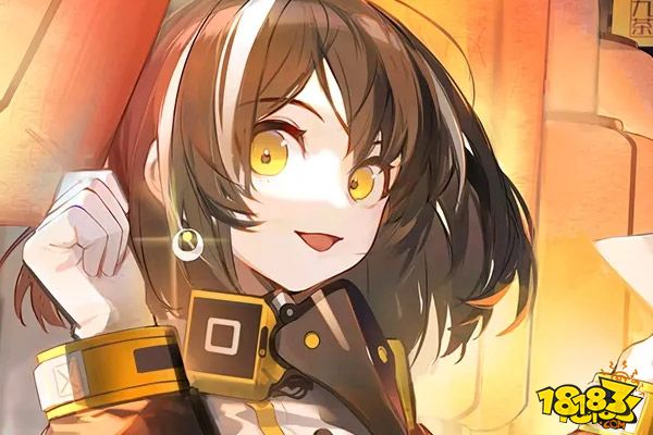 明日方舟游戲推圖分析 推圖干員組合搭配攻略