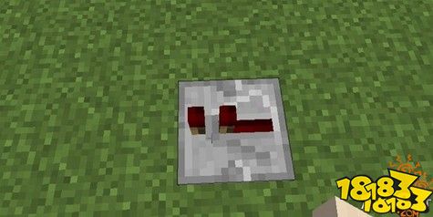 我的世界红石中继器的用法 红石中继器功能解析攻略