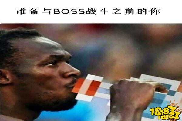 我的世界用鞘翅飞入虚空 发现烟花用光后的拯救办法