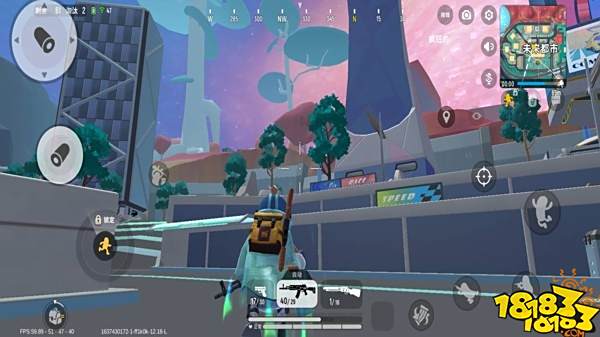 香肠派对超新星研究所资源点 研究所资源点打法详解