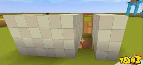 迷你世界萌新玩家攻略 带你走进迷你世界