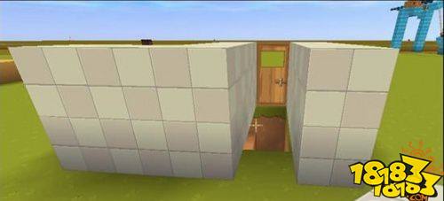 迷你世界萌新玩家攻略 带你走进迷你世界