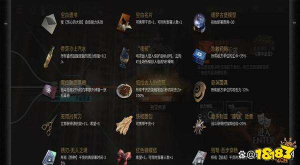 明日方舟万用队伍分析 明日方舟万能队组合