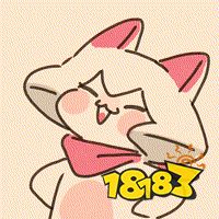 光遇点头表情包GIF 点头动态表情包一览