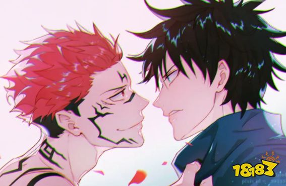 阴阳师4月咒术联动还有吗 4月咒术联动更改