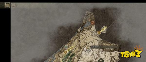 艾尔登法环维克的战矛如何获得 艾尔登法环维克的战矛获取攻略