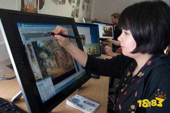 《古墓丽影》开发商一周只上4天班:员工接受率非常高