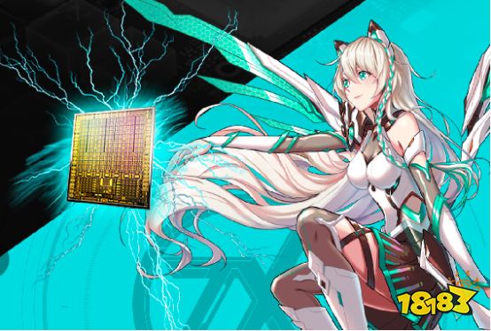最香游戏本华硕天选3锐龙版 满血3060+144Hz高刷屏入手仅需7499元