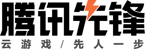 父子创业、版号在手:他们是二次元创业团队中的一支“奇葩”