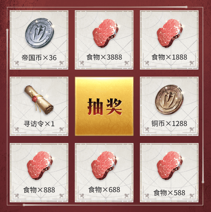 父子创业、版号在手:他们是二次元创业团队中的一支“奇葩”