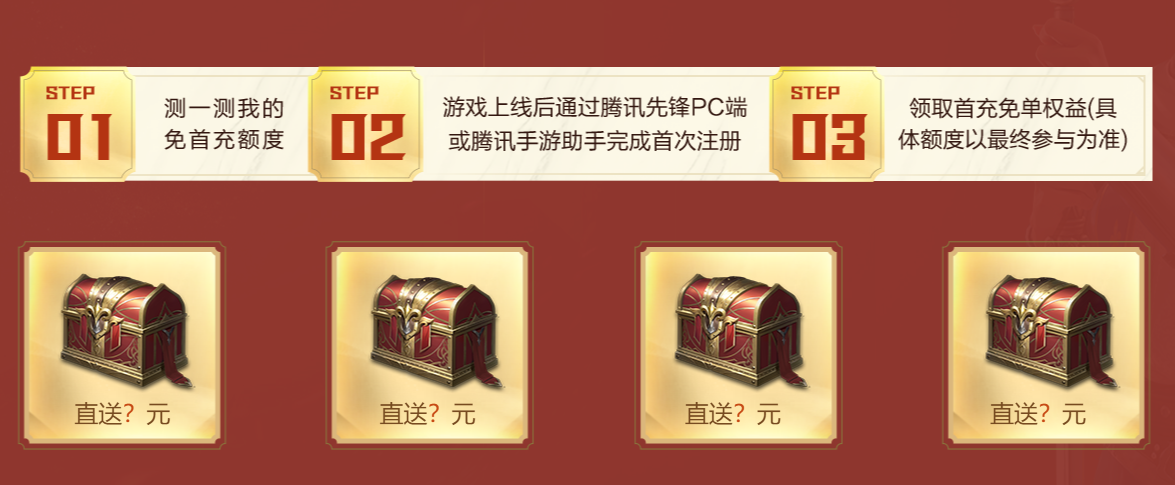 父子创业、版号在手:他们是二次元创业团队中的一支“奇葩”