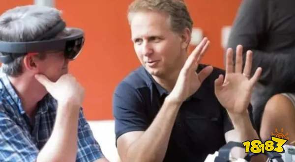 游戏日报:自媒体被判向字节跳动道歉;这家上市公司移出经营异常名单