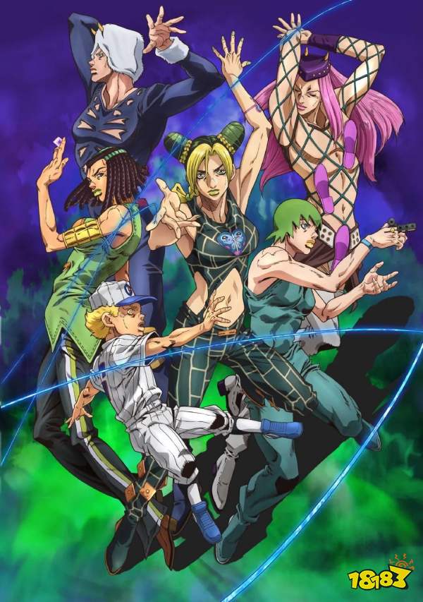 周销榜五连冠的“老头环”仅售9.9元？《战神：诸神黄昏》再次确认会在今年发售