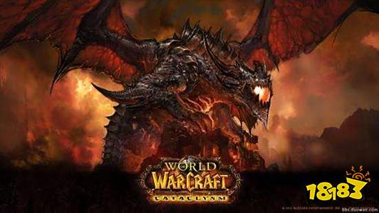 魔兽世界手游什么时候上线 上线时间及预约地址一览