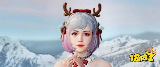 明日之后脸型导入代码女