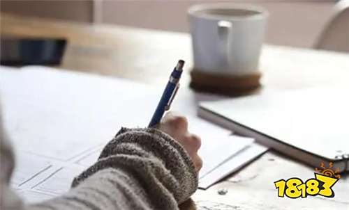 湖北教资认定时间