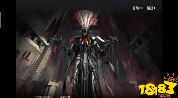 明日方舟对空思路分析 明日方舟对空干员解析