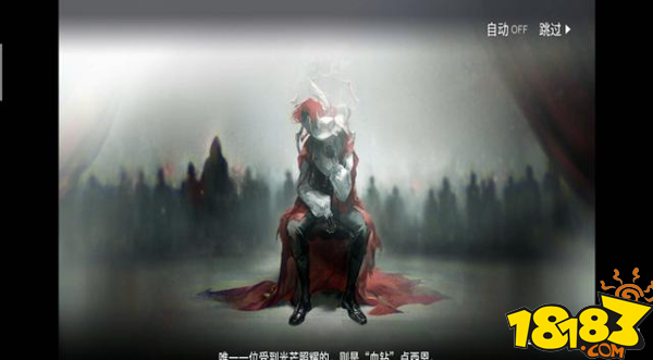 明日方舟对空思路分析 明日方舟对空干员解析