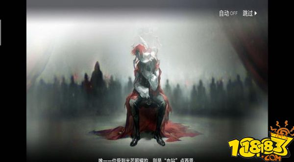 明日方舟对空思路分析 明日方舟对空干员解析