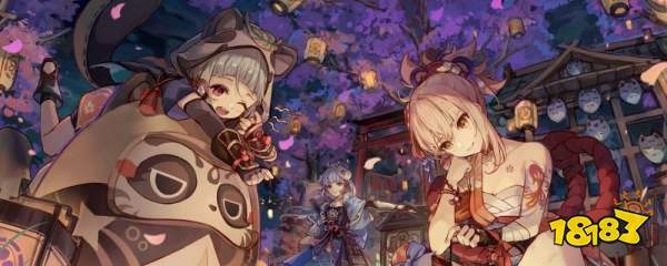 原神20级打不过雪山里的怪