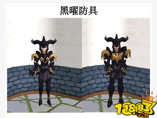 圖片 1(1).png