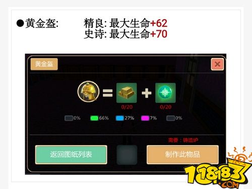 圖片 2(1).png