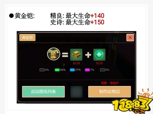 圖片 3(1).png