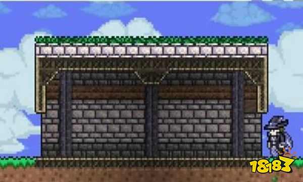 泰拉瑞亚炸弹怎么获得 炸弹购买方法