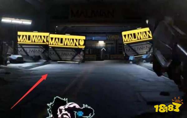 无主之地3前往秘镒城大都会怎么去 前往秘镒城大都会方法