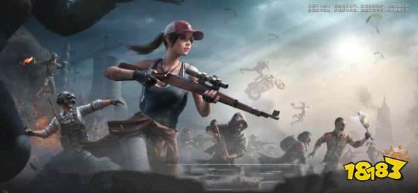 和平精英怎么送手册