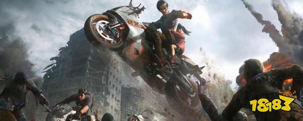 明日之后工程塑料怎么做