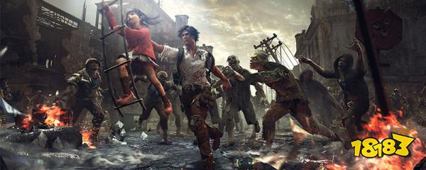 明日之后二维码在哪里