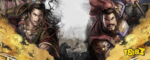 三国志战略版孙坚平民搭配