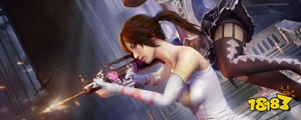 和平精英自救器怎么用