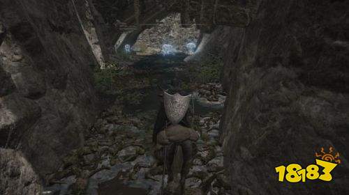 艾尔登法环艾琉诺拉双头剑如何获得 艾尔登法环艾琉诺拉双头剑获取攻略