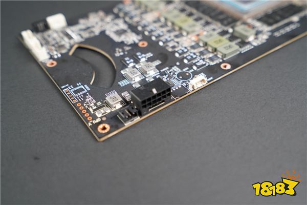 安培卡皇,Ti强了|影驰 GeForce RTX 3090 Ti 星曜 OC解禁首测