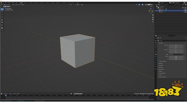 安培卡皇,Ti强了|影驰 GeForce RTX 3090 Ti 星曜 OC解禁首测