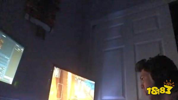 自取其辱!《使命召唤》玩家直播自证没开挂反被实锤