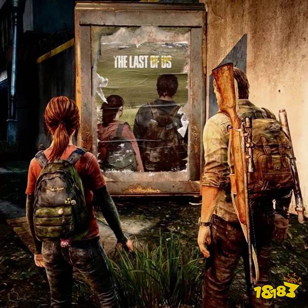 《塞尔达传说:旷野之息》续作延期至2023年 / 对抗XGP,索尼公布最新订阅服务