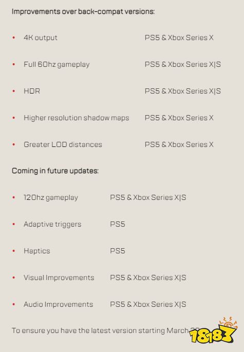 《塞尔达传说：旷野之息》续作延期至2023年 / 对抗XGP，索尼公布最新订阅服务