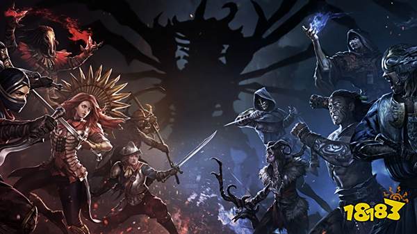 流放之路瓦尔多之息怎么赚钱 瓦尔多之息赚钱方法分享