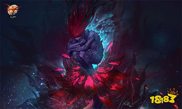 dnf110级版本阿修罗削弱了什么 110级版本阿修罗技能调整介绍