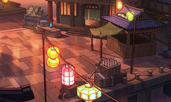 dnf神之真谛称号怎么获得 神之真谛称号获取方法介绍