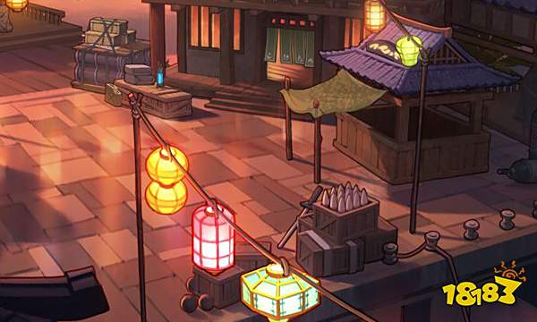 dnf未央从几阶段开始打最好 云上未央功利打法详解