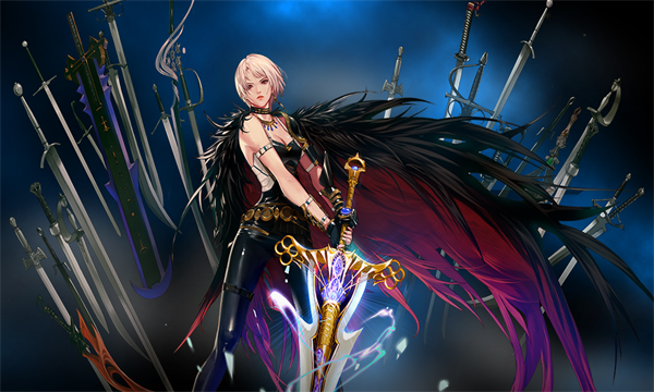 dnf怎么快速获得传说灵魂 传说灵魂获取方法介绍